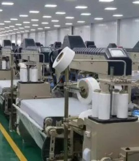 為什么客戶愿意選擇海佳的凸輪？